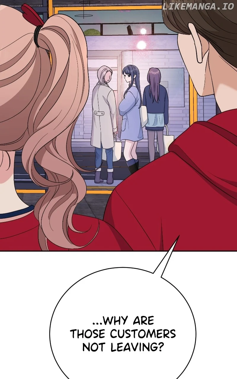 ch 48 62