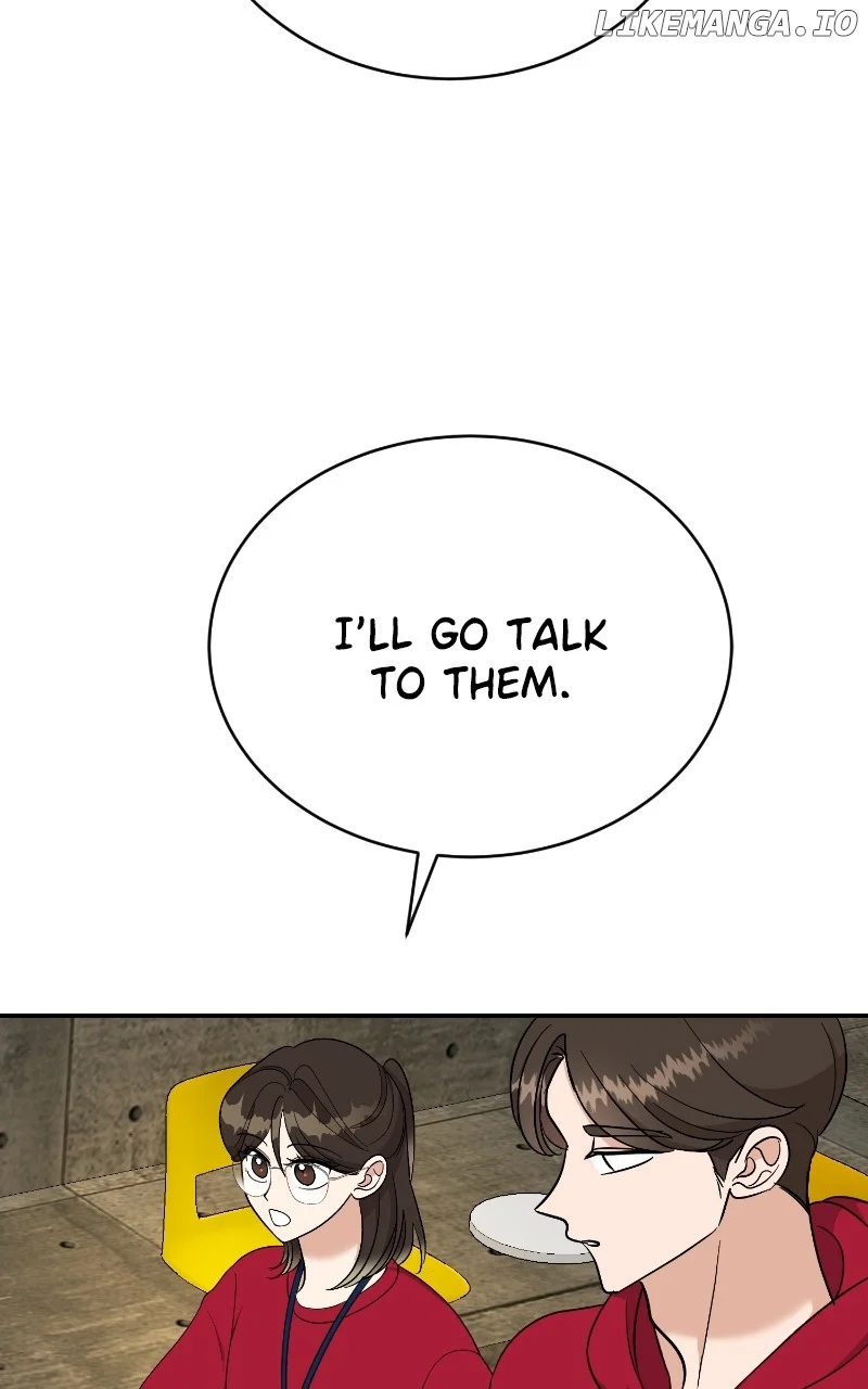 ch 48 63