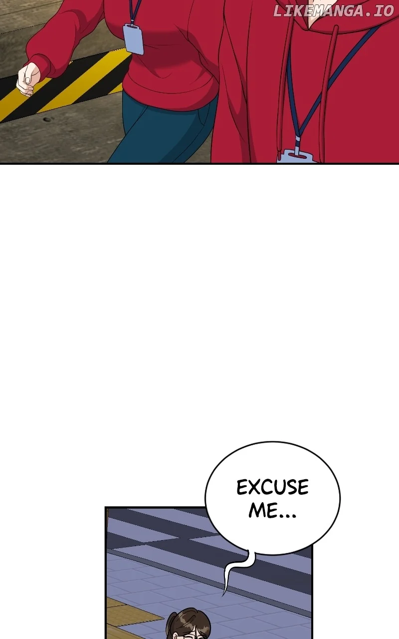 ch 48 64
