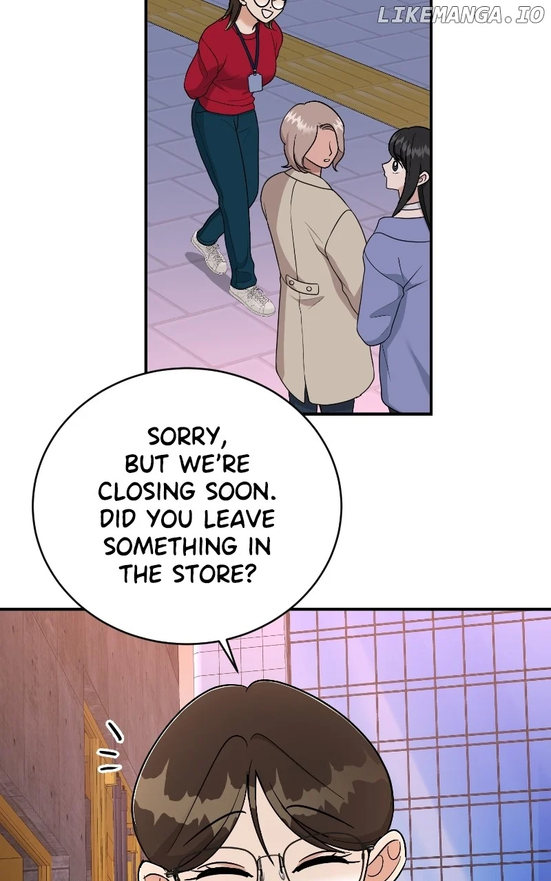 ch 48 65