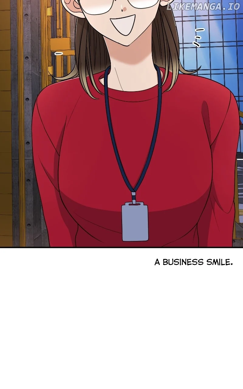 ch 48 66