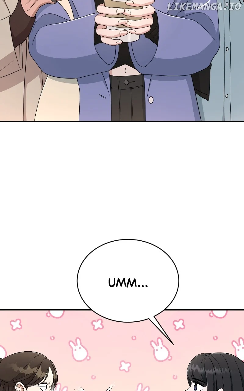 ch 48 68