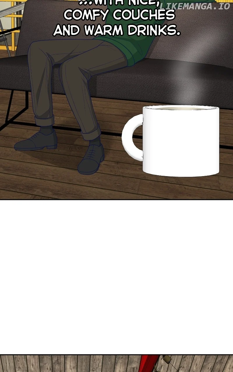 ch 48 7