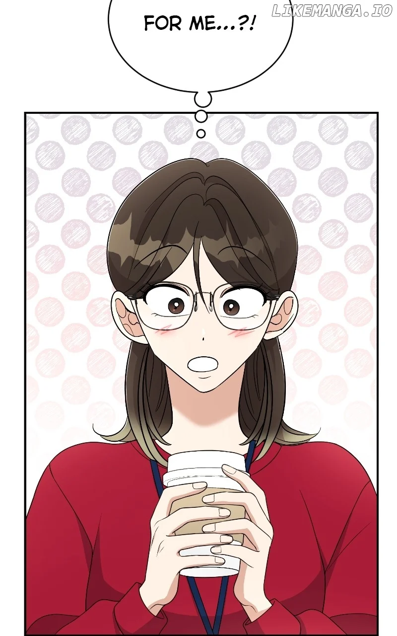 ch 48 70