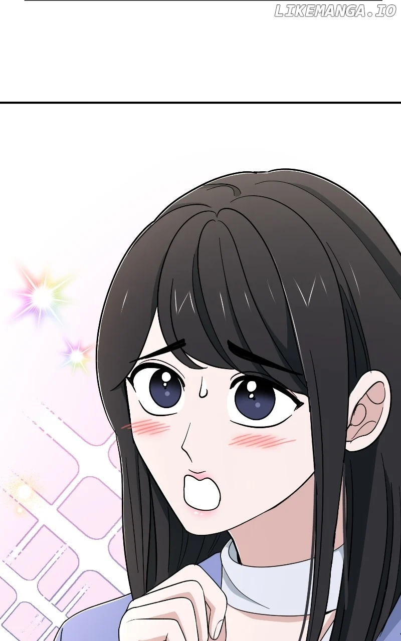 ch 48 71