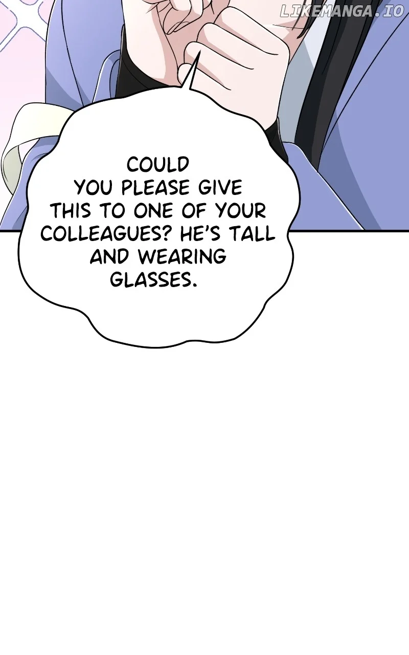 ch 48 72