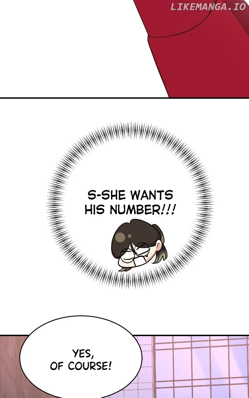 ch 48 75