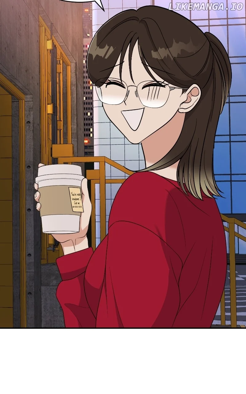 ch 48 76