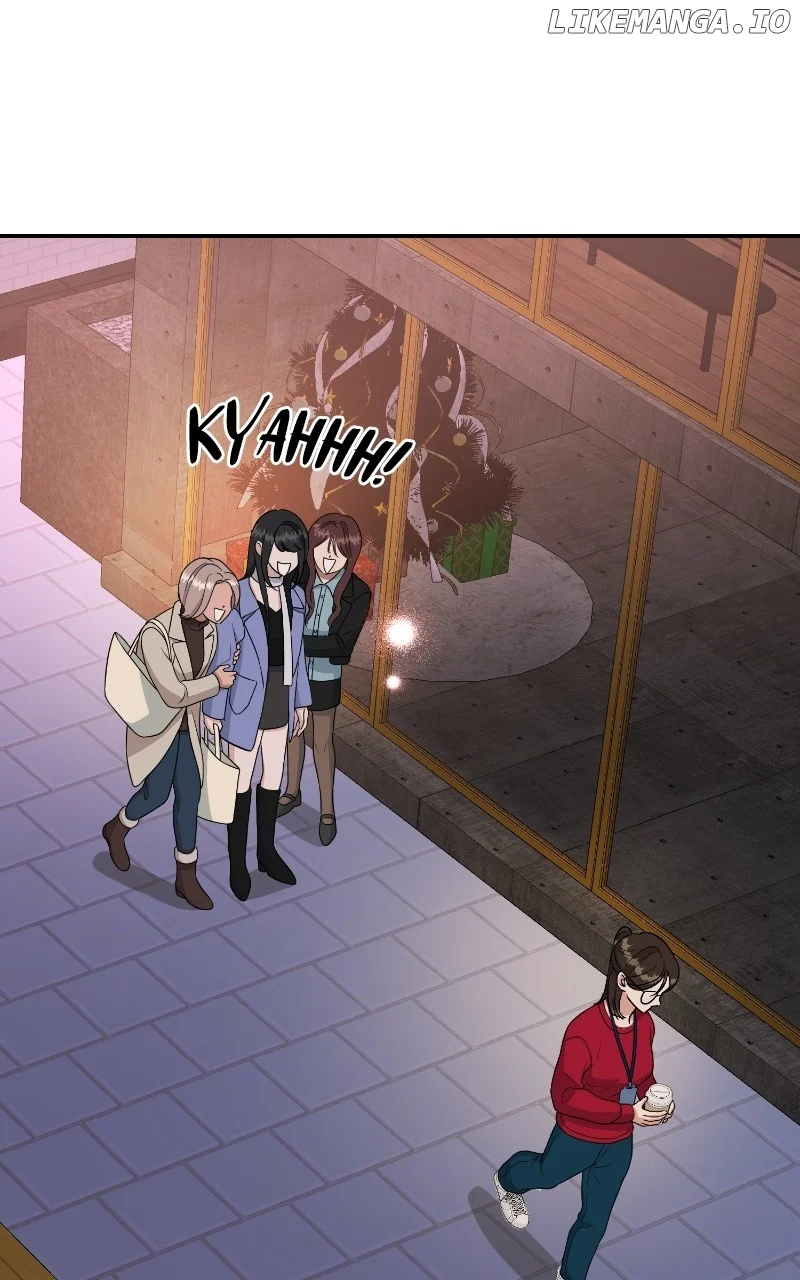 ch 48 77