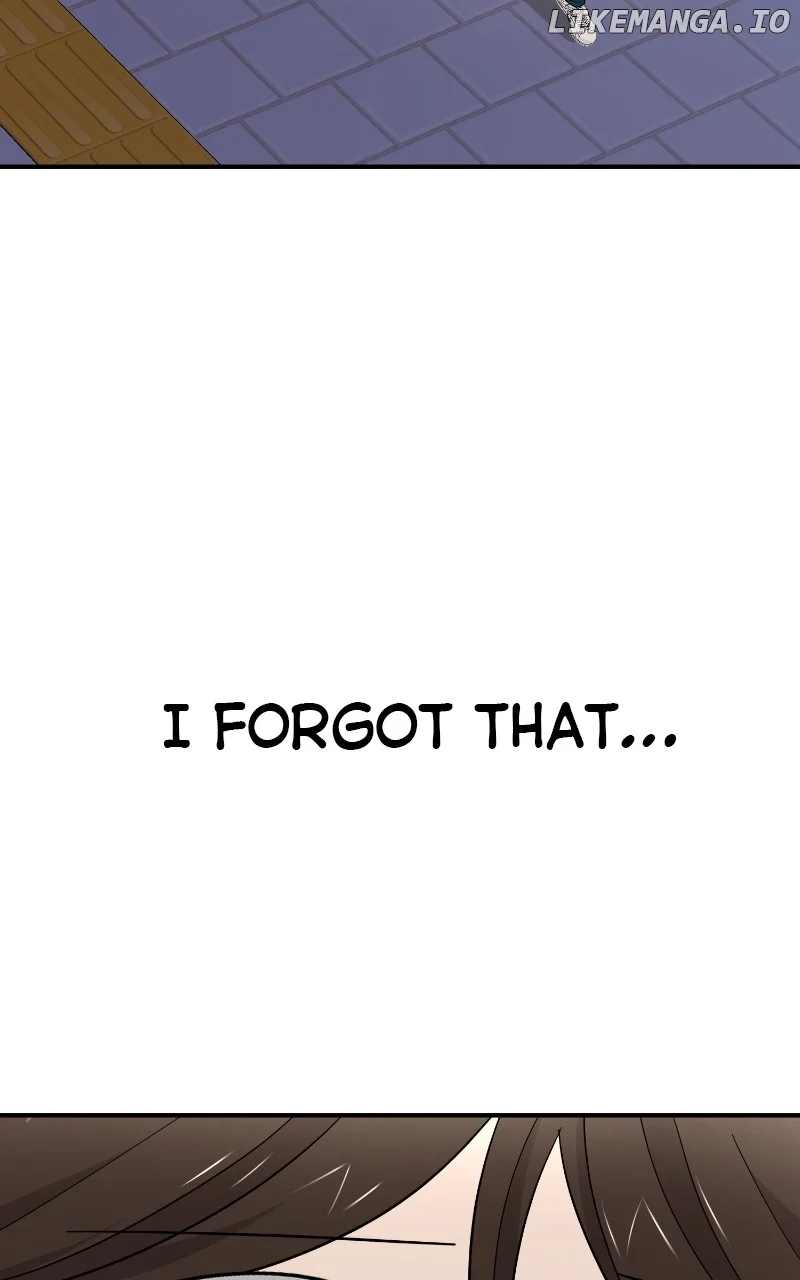 ch 48 78
