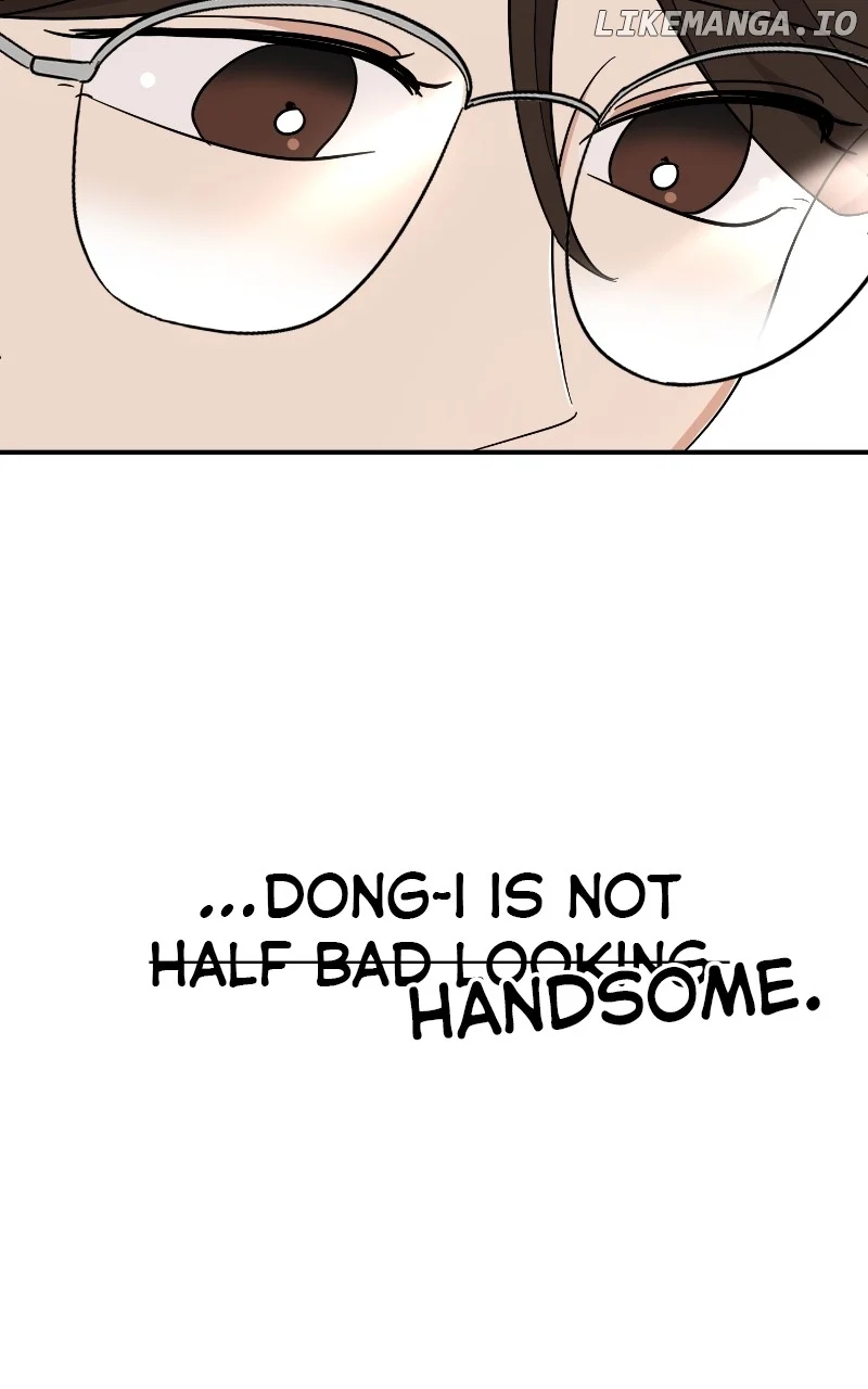 ch 48 79