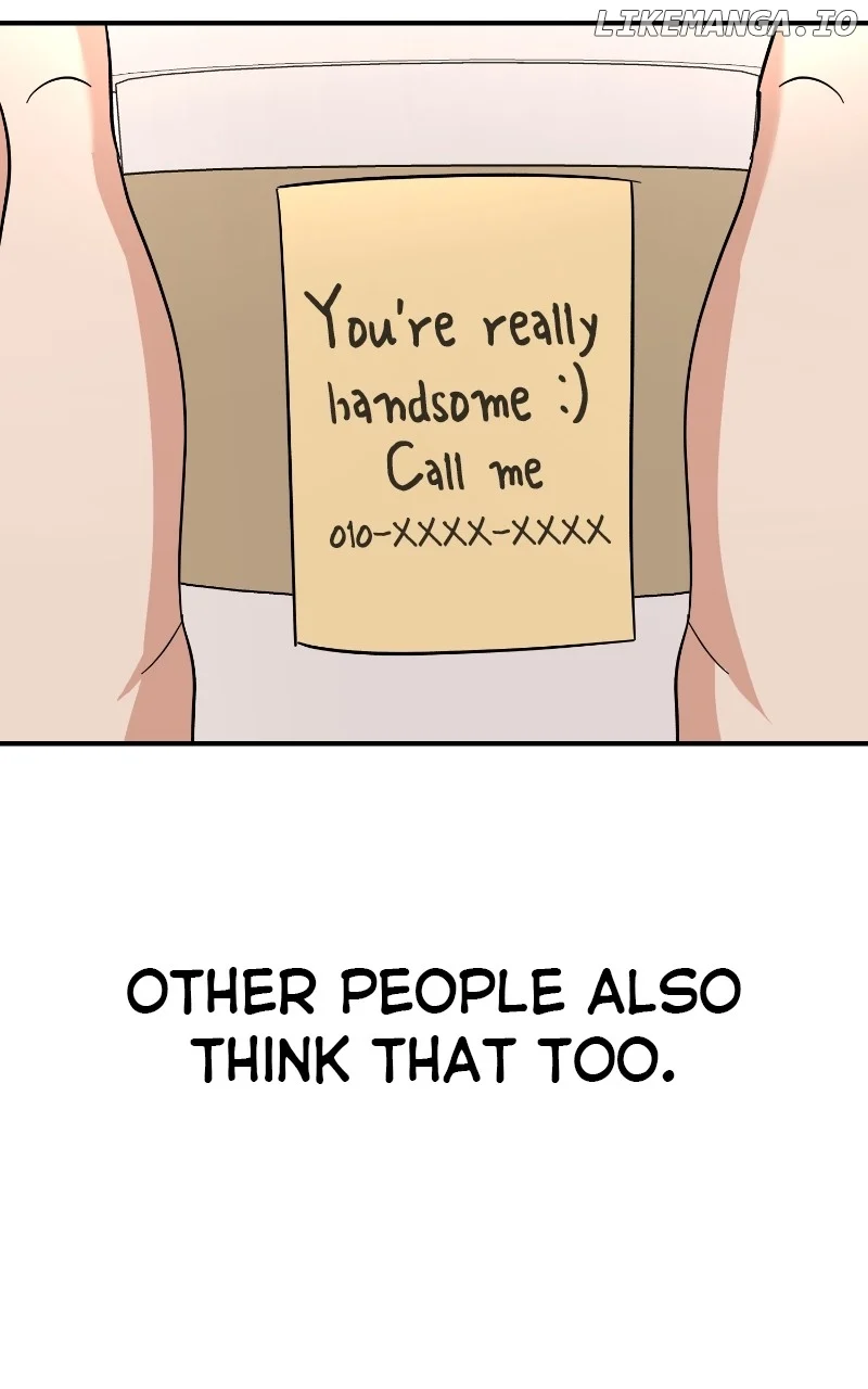 ch 48 80
