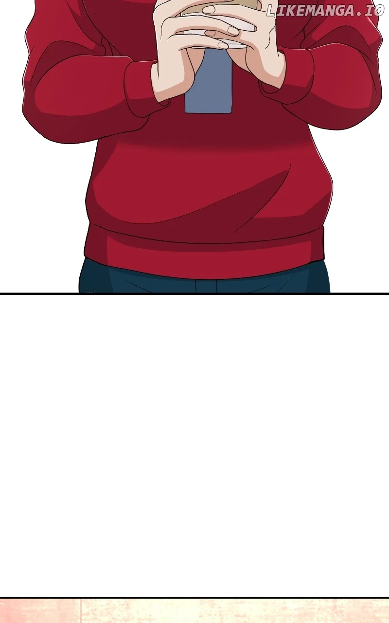ch 48 84