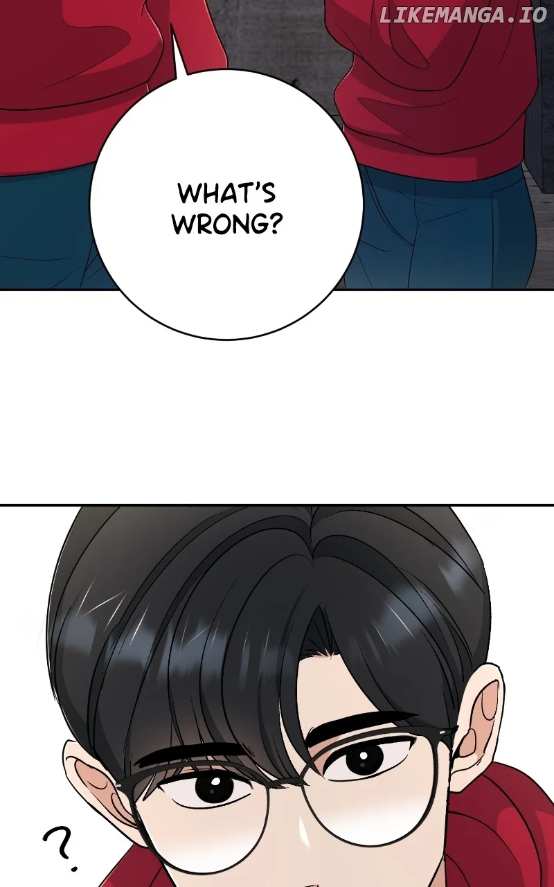 ch 48 86