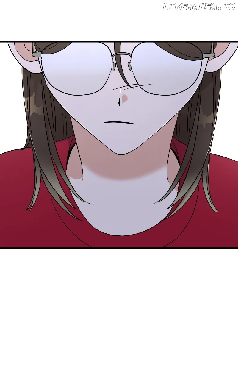 ch 48 88