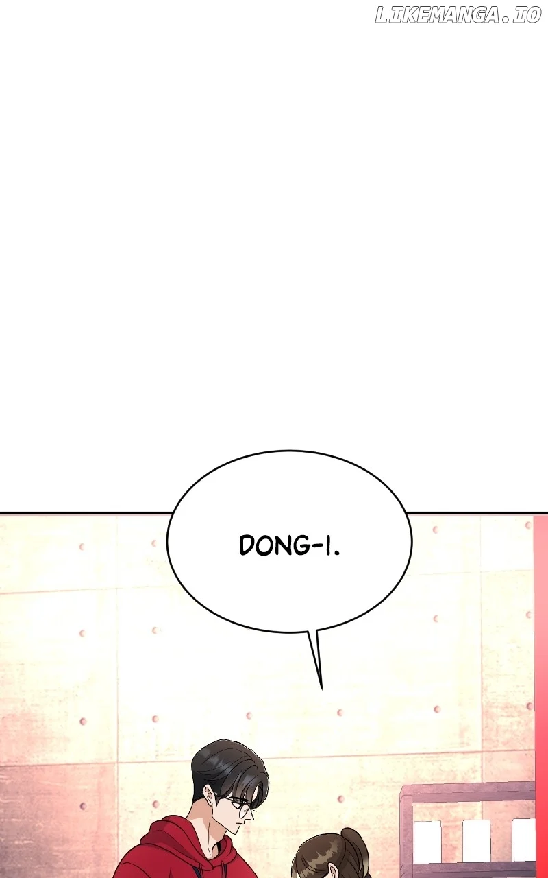 ch 48 89