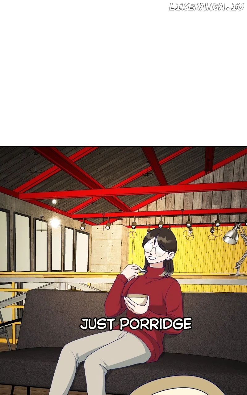 ch 48 9