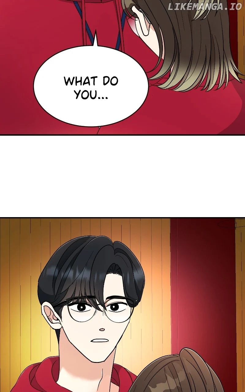 ch 48 92