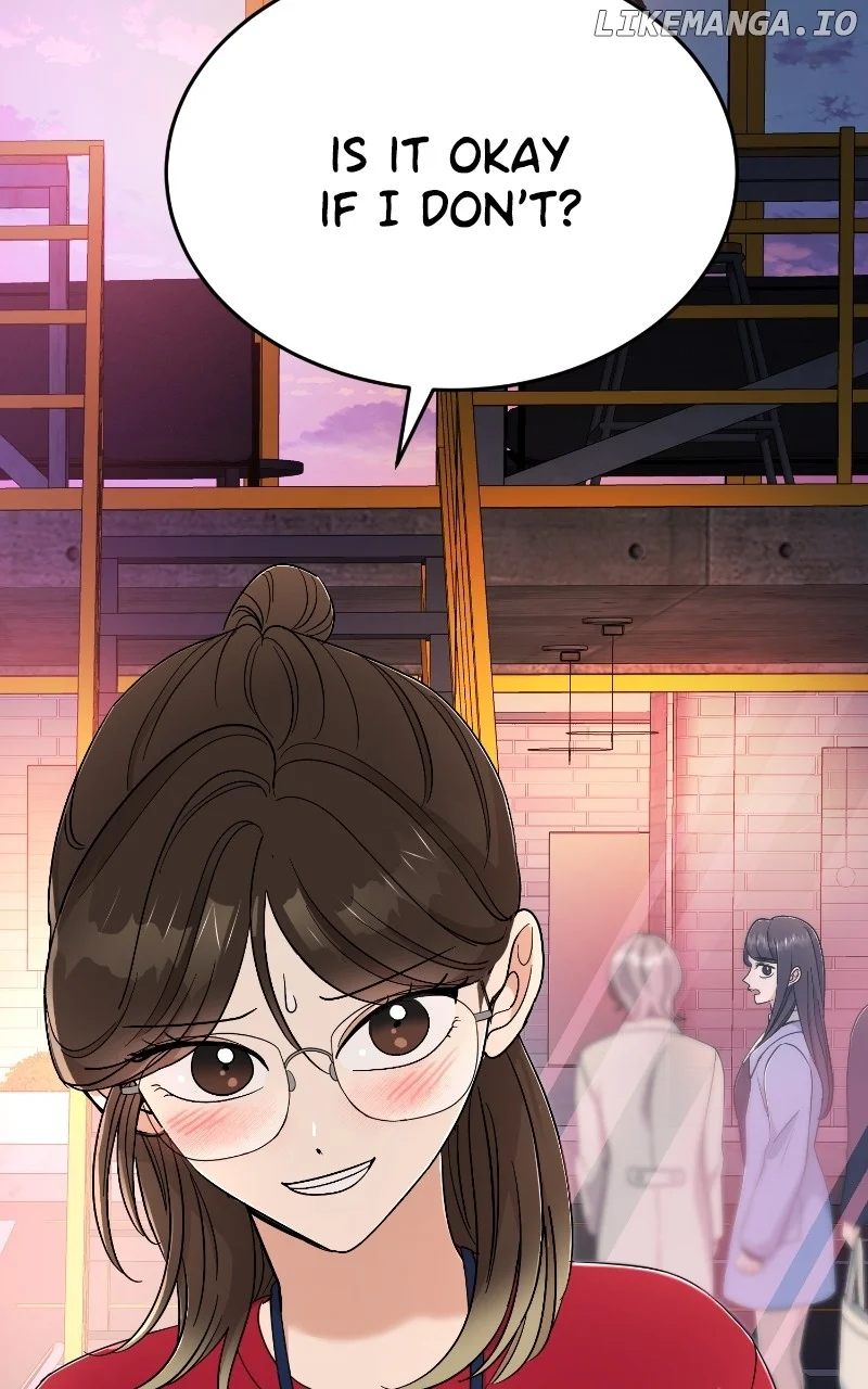 ch 48 94