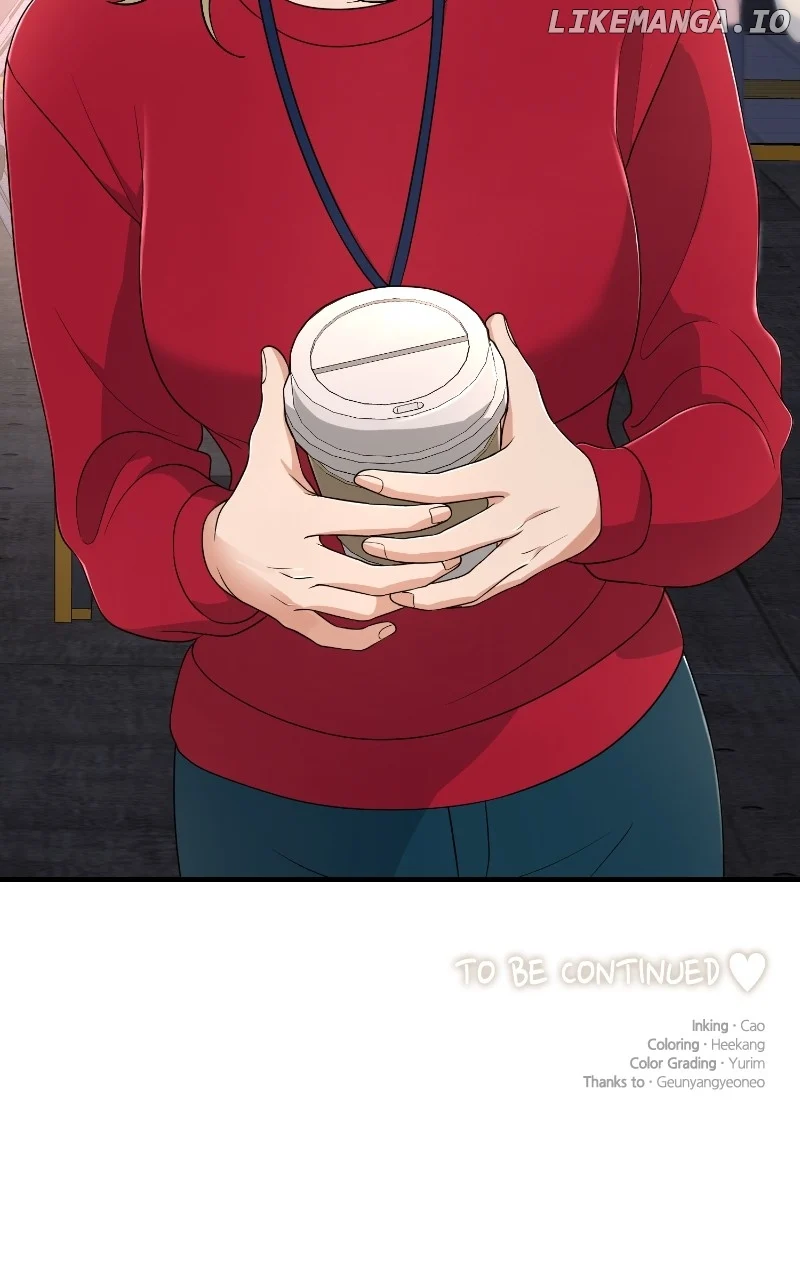 ch 48 95