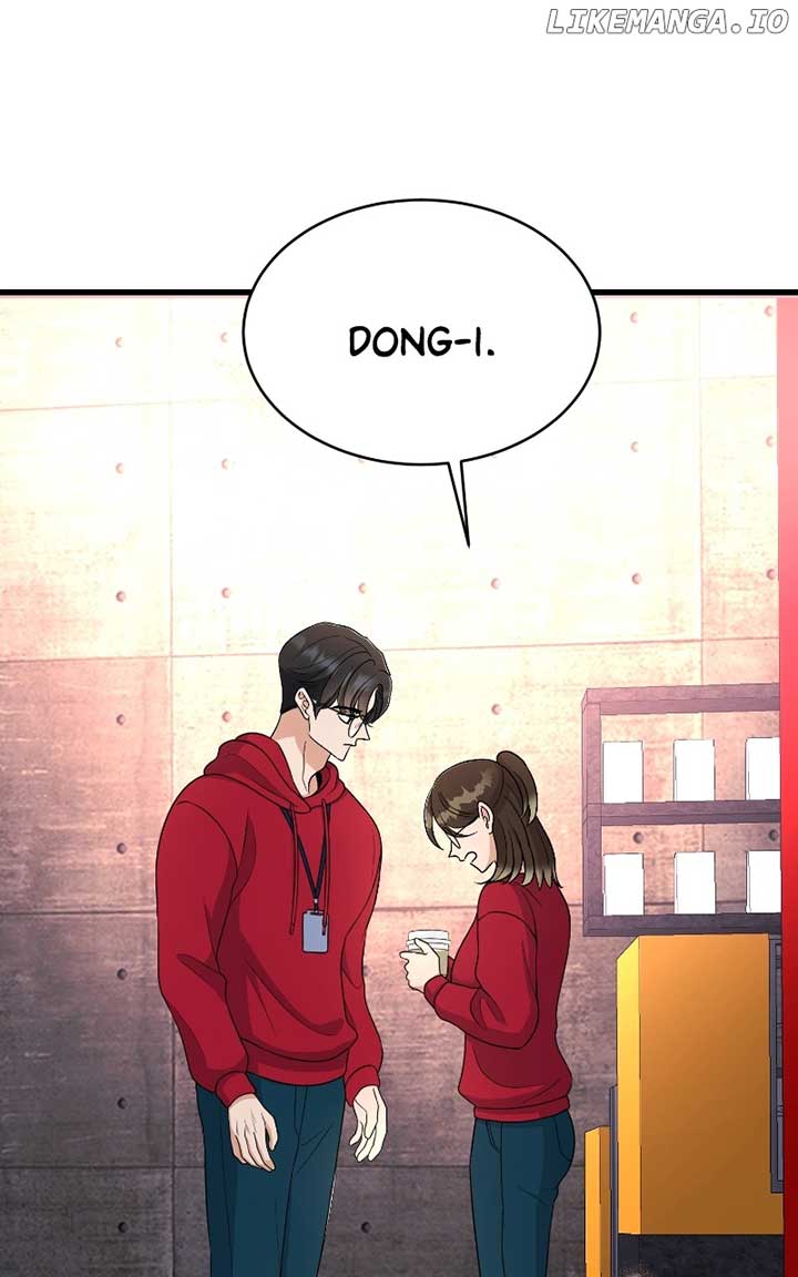 ch 49 1