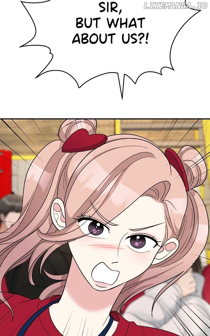 ch 49 100