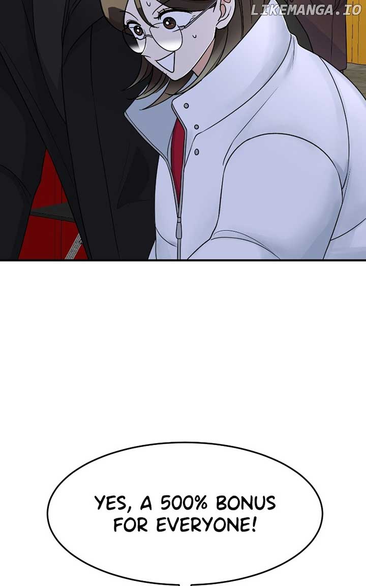 ch 49 102