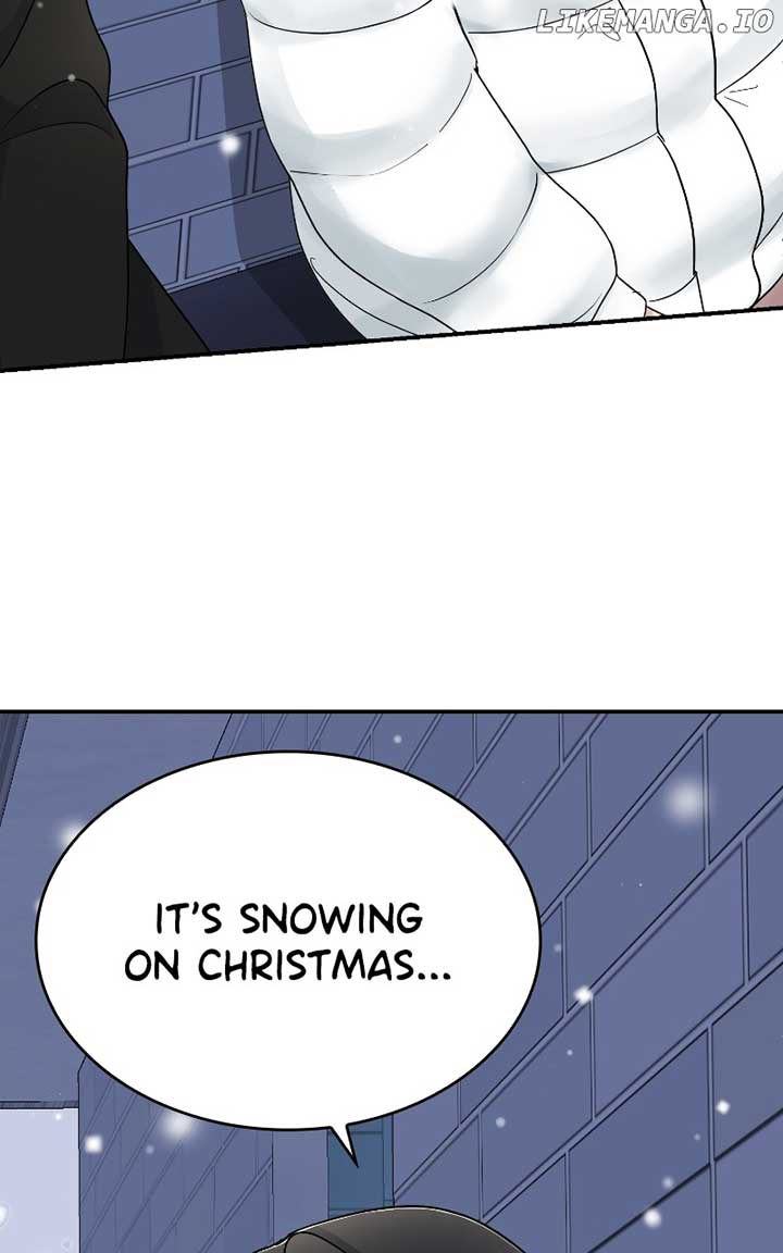 ch 49 106