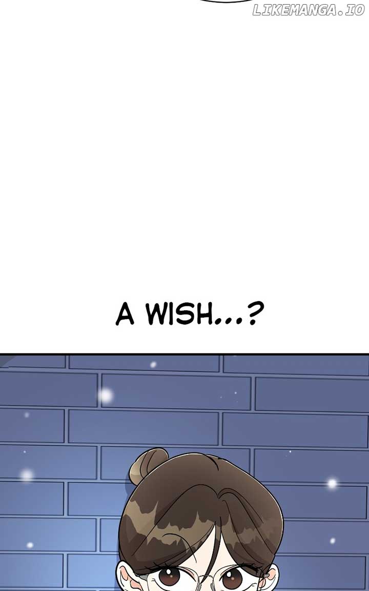 ch 49 108