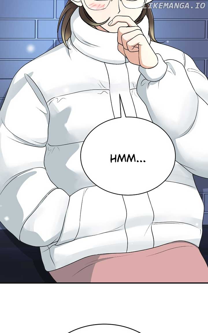 ch 49 109