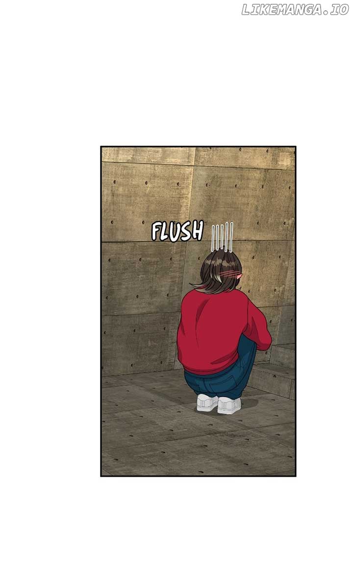 ch 49 11