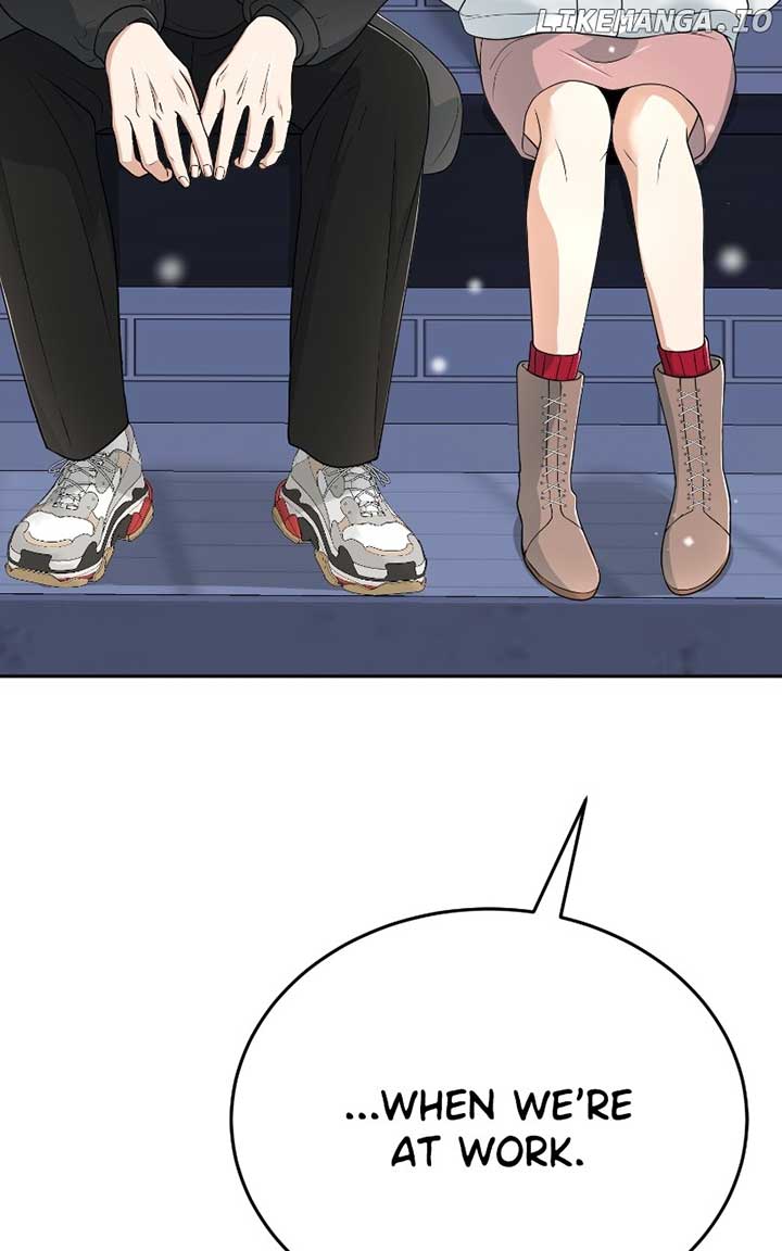 ch 49 111