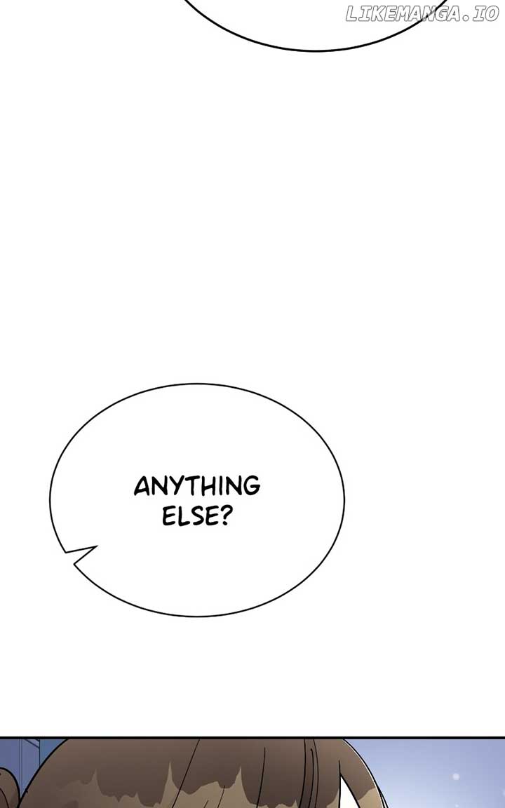 ch 49 112
