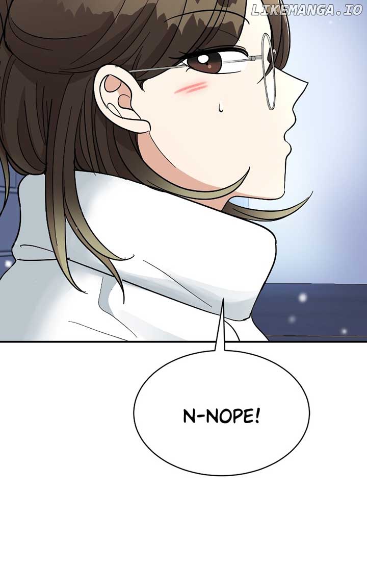 ch 49 113
