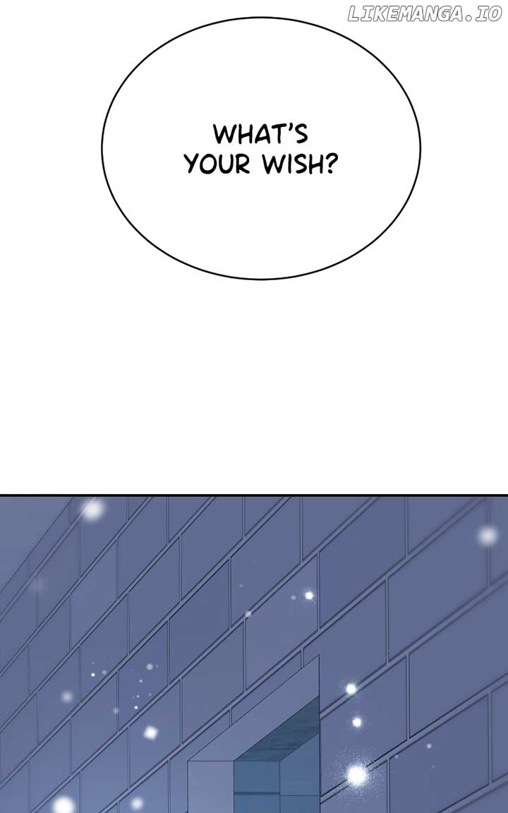 ch 49 114