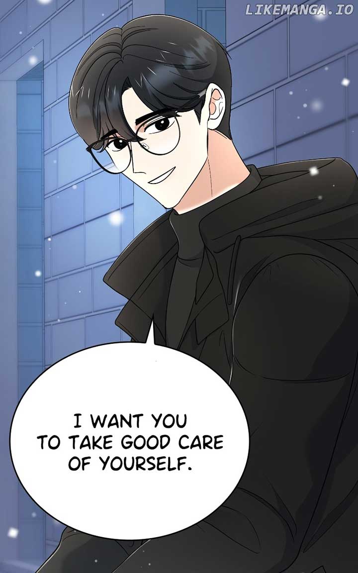 ch 49 115
