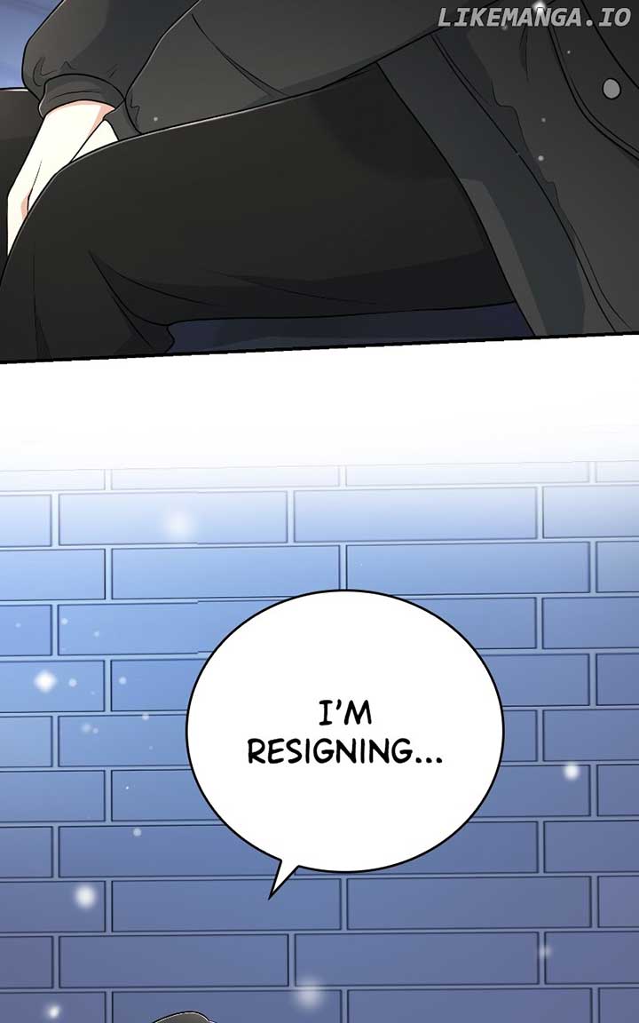 ch 49 116
