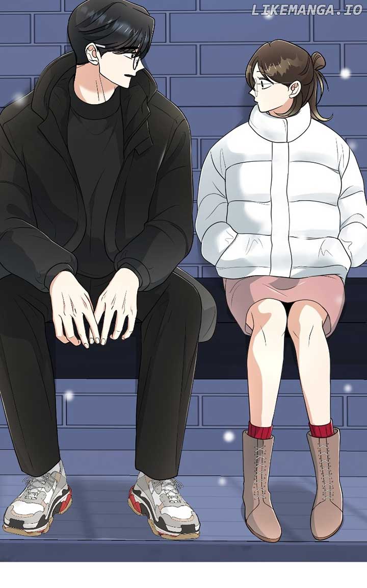 ch 49 117