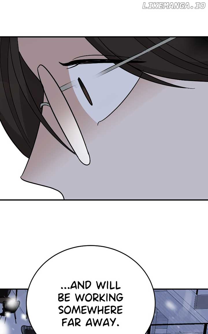 ch 49 118