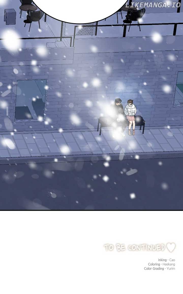 ch 49 119