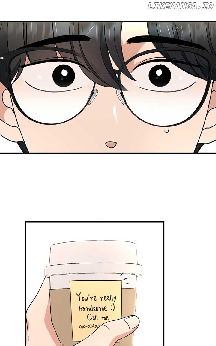 ch 49 12