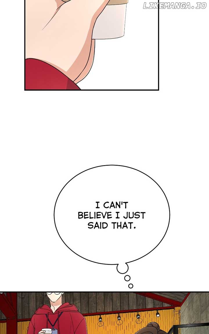 ch 49 13