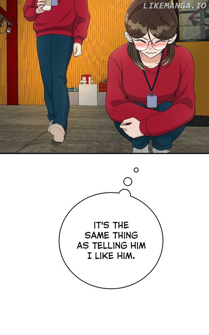 ch 49 14