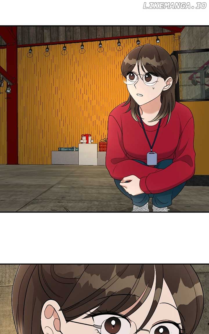 ch 49 16