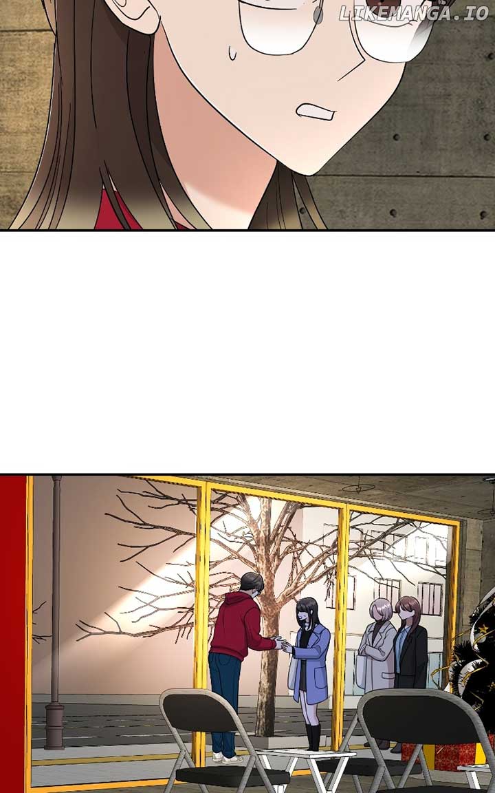 ch 49 17