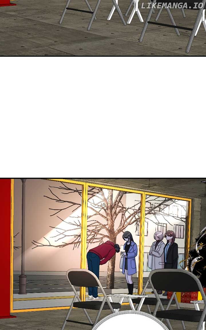 ch 49 18