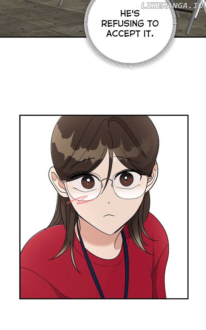 ch 49 19