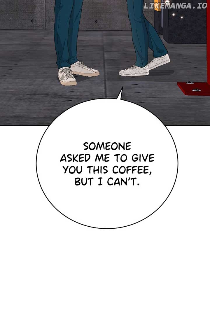 ch 49 2