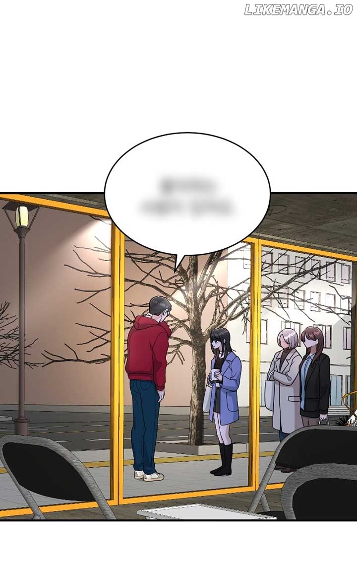 ch 49 20