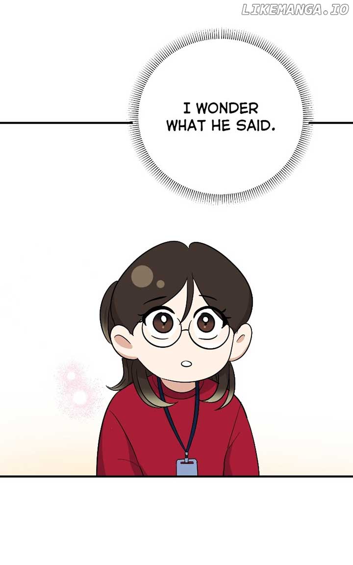 ch 49 21